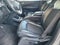 2020 Dodge Journey Crossroad