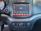 2020 Dodge Journey Crossroad