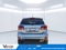 2020 Dodge Journey Crossroad