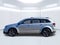 2020 Dodge Journey Crossroad