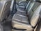 2013 Chevrolet Avalanche LTZ