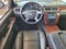 2013 Chevrolet Avalanche LTZ