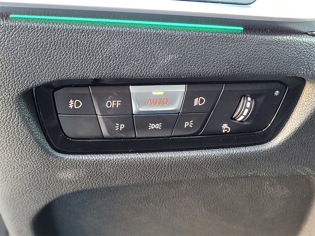 2022 BMW 3 Series 330e