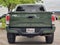 2022 Toyota Tacoma 4WD SR
