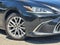 2024 Lexus ES ES 350