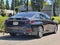 2024 Lexus ES ES 350