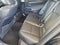 2024 Lexus ES ES 350