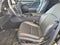 2024 Lexus ES ES 350