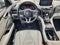 2020 Acura RDX w/Technology Pkg
