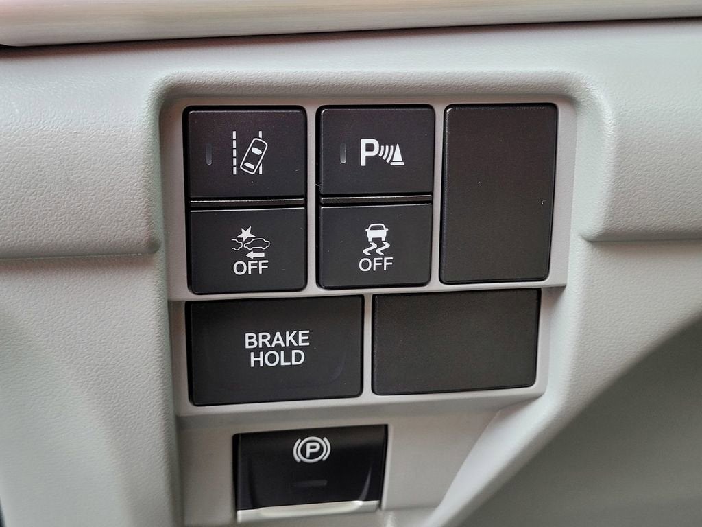 2020 Acura RDX w/Technology Pkg