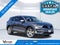2019 Acura RDX w/Advance Pkg