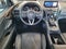 2019 Acura RDX w/Advance Pkg
