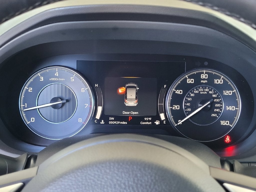 2019 Acura RDX w/Advance Pkg
