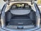 2019 Acura RDX w/Advance Pkg