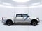 2019 Toyota Tundra 4WD SR5