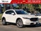2021 Mazda Mazda CX-5 Grand Touring Reserve