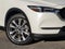 2021 Mazda Mazda CX-5 Grand Touring Reserve
