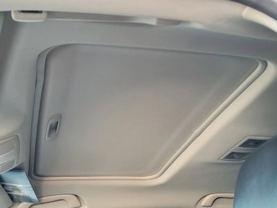 2021 Mazda Mazda CX-5 Grand Touring Reserve