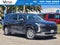 2024 Hyundai Palisade SEL 7P
