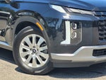 2024 Hyundai Palisade SEL 7P