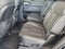 2024 Hyundai Palisade SEL 7P