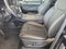 2024 Hyundai Palisade SEL 7P