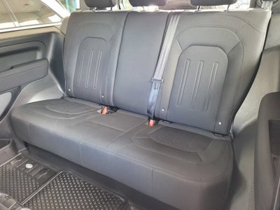 2022 Land Rover Defender 4DR AWD
