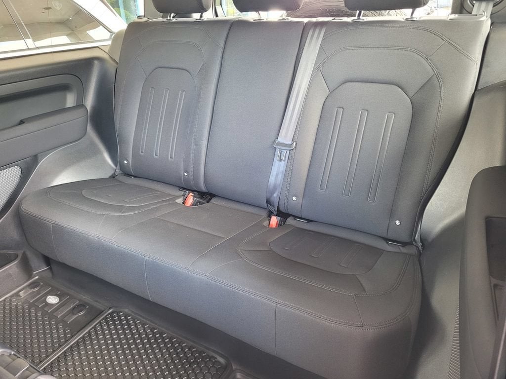 2022 Land Rover Defender 4DR AWD