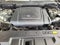 2022 Land Rover Defender 4DR AWD
