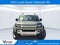 2022 Land Rover Defender 4DR AWD