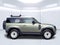2022 Land Rover Defender 4DR AWD
