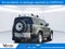 2022 Land Rover Defender 4DR AWD