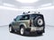 2022 Land Rover Defender 4DR AWD
