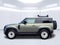2022 Land Rover Defender 4DR AWD