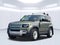 2022 Land Rover Defender 4DR AWD