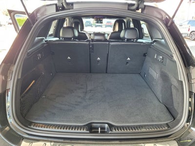 2023 Mercedes-Benz GLC GLC 300