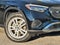 2023 Mercedes-Benz GLC GLC 300