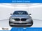 2023 BMW 5 Series 530i xDrive
