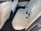 2023 BMW 5 Series 530i xDrive