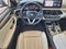 2023 BMW 5 Series 530i xDrive