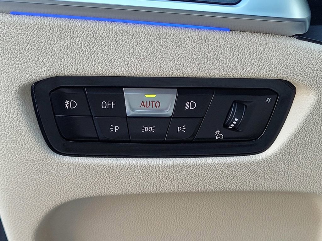 2022 BMW 4 Series 430i xDrive