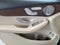 2019 Mercedes-Benz GLC GLC 350e