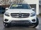 2019 Mercedes-Benz GLC GLC 350e