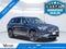 2023 Volvo XC90 Recharge Plug-In Hyb Plus Bright Theme