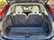 2023 Volvo XC90 Recharge Plug-In Hyb Plus Bright Theme