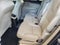 2023 Volvo XC90 Recharge Plug-In Hyb Plus Bright Theme
