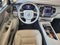 2023 Volvo XC90 Recharge Plug-In Hyb Plus Bright Theme
