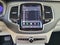 2023 Volvo XC90 Recharge Plug-In Hyb Plus Bright Theme