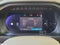 2023 Volvo XC90 Recharge Plug-In Hyb Plus Bright Theme