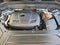 2023 Volvo XC90 Recharge Plug-In Hyb Plus Bright Theme